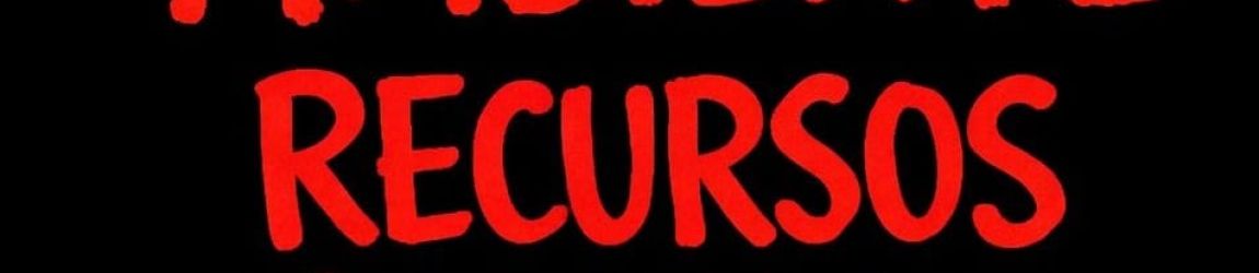 24 de Marzo. Golpe de Estado Cívico Militar