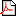 Download this file (Plano UNPA UARG 2024.pdf)