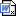 Download this file (HORARIOS DE IDIOMAS  2025.docx)